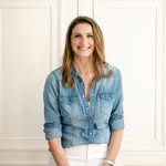 Nathalie Roux Pugeat