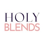 Holy Blends
