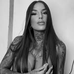 Soniaa Cuadrado