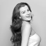 Ellise Ferguson