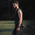Jérémy Gélin