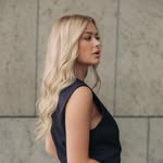 Amandine Marest