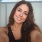 Miriam Marquez