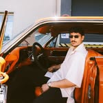 Anil