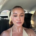 Natalie O'Leary