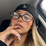 Natalia Armije
