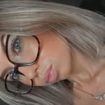 camille076