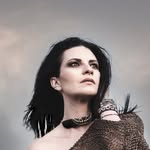 Laura Pausini