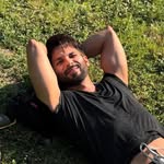 shahidkapoor