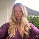 Tia Mehtola
