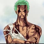 X X A bdullah 99