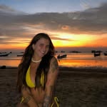 Marta Xo