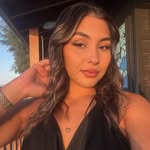 Kassyna Bazan