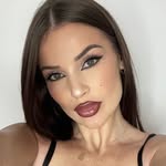Candy Lola