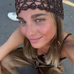 Mariona Quirante