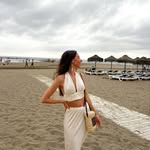 Luuciaaa 01