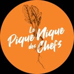 avignon_tumeregales