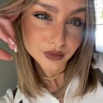Marta Arguezz