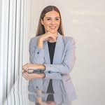 Ana Rufian