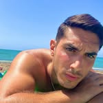 Ruben Gaitan 014
