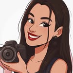 Jade Caravello/RollerBlading