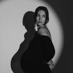 Maja Jojic