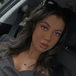 Keanna K Armstrong
