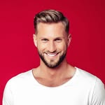 Florian Lexx