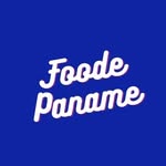 foodintlse