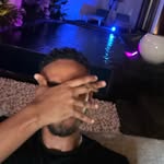 Ceo Miklol