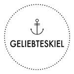 Geliebtes Kiel