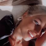 Laura Villagrán 8