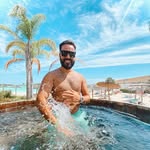 Guillerminmin