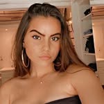 Lucie Mirabella