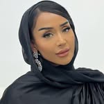Rehana Yasmin