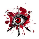 Arte Un Tattoo