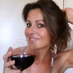 Apero De So