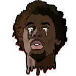 Shakaveli333
