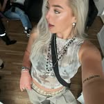 Leah Mallinson