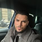 Isma Lorenzo