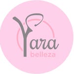 yarabelleza