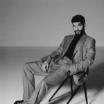 Sami Outalbali