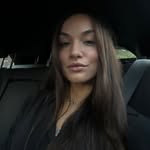Miinnou