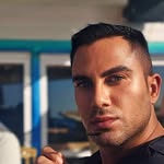sergiomaquillador