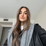 Lucia Ablas