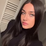 Lorena Lo Manto