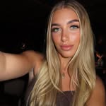 Anna Bellee