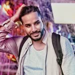 Zulfi Huss