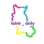 loire_only