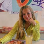 Elenaa Canooo
